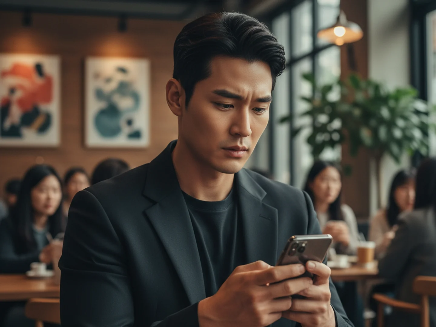 김선호 최아영02